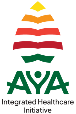 AYA